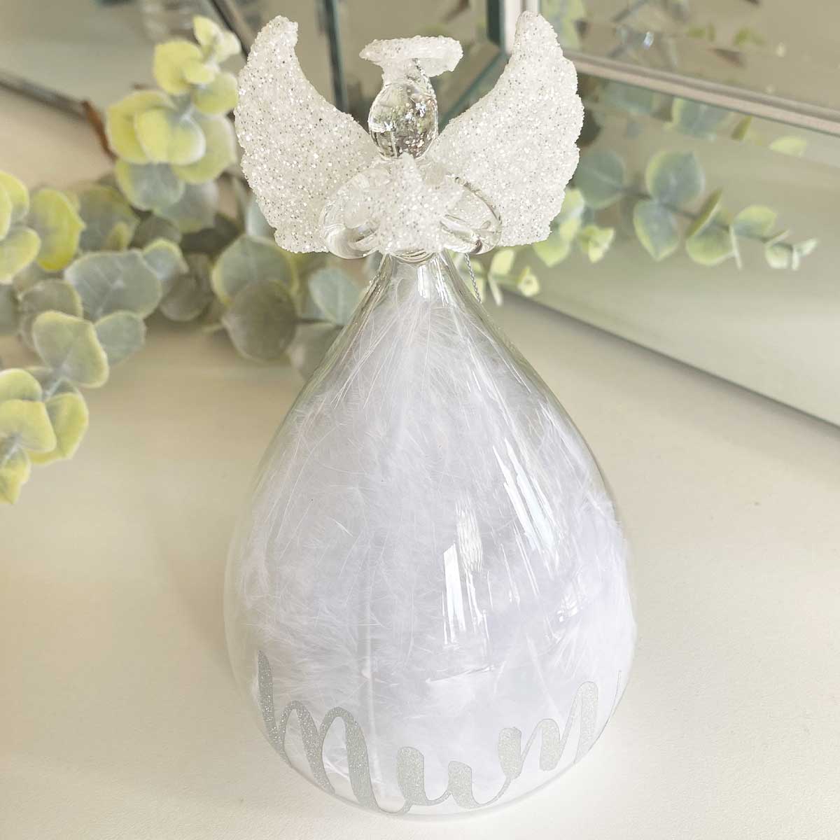 Sparkling Glass Angel Lidl Reveals New Whispering Angel Wine Dupe For sparkling-glass-angel-lidl-reveals-new-whispering-angel-wine-dupe-for