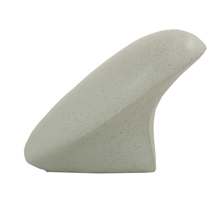 Personalised Outdoor Memorial Tribute. Heart. 'DOGS ... Pawprints on our Hearts'