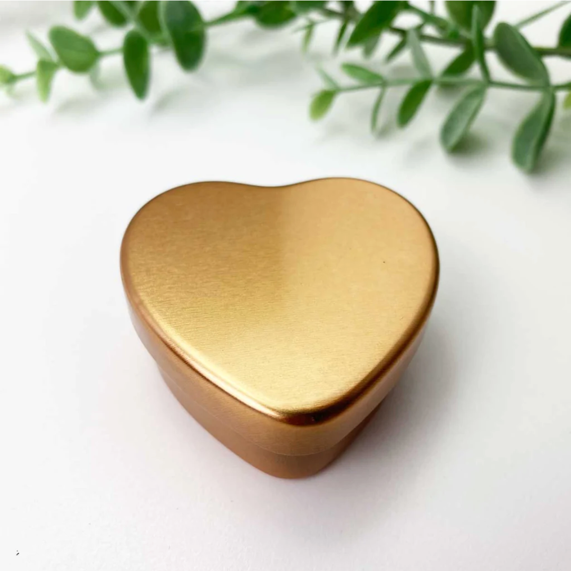 Ashes Keepsake Memory Brown Bear