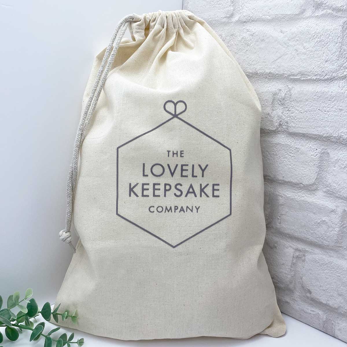 Personalised Pawprints On Our Hearts Ashes  Memorial Dog