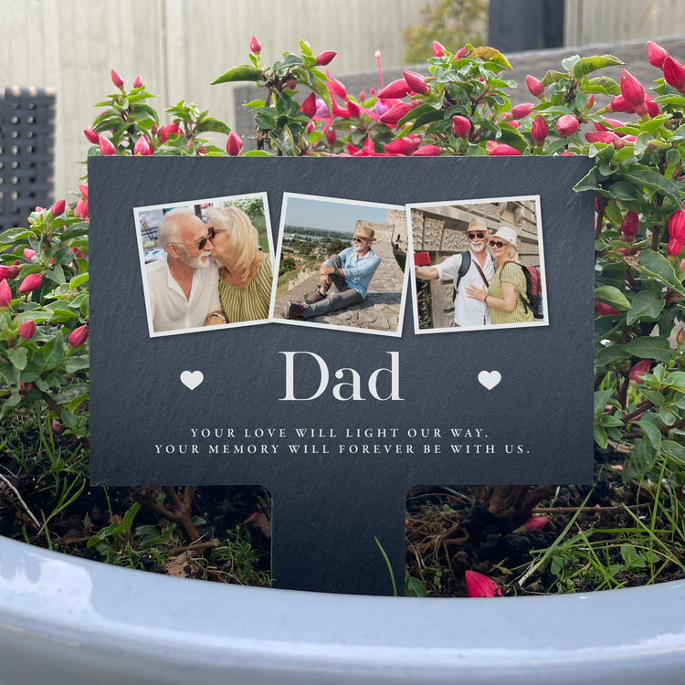 New Keepsakes
