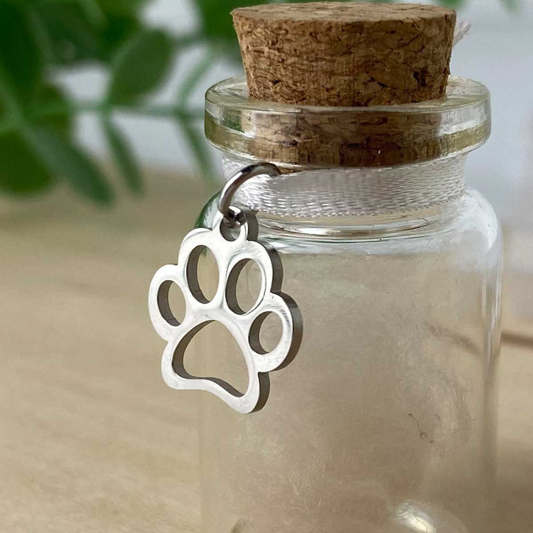 Paw Print Gifts