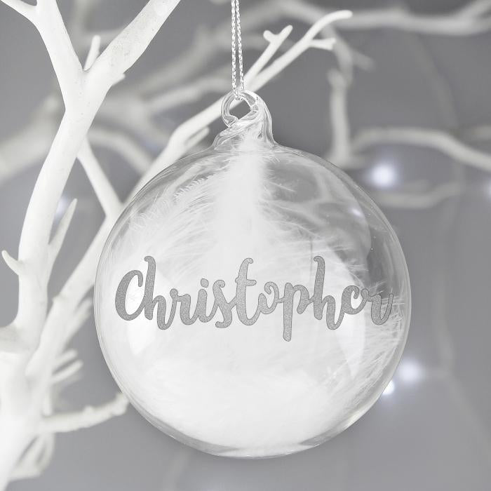Missing You At Christmas