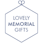 Lovely Memorial Gifts