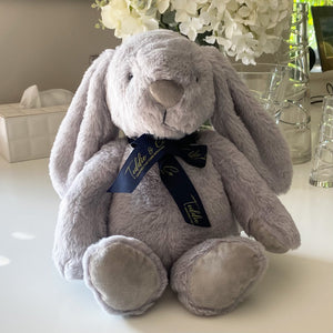 You added Ashes Keepsake Memory Grey Bunny to your cart.