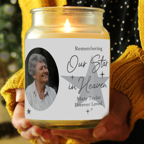 Personalised 