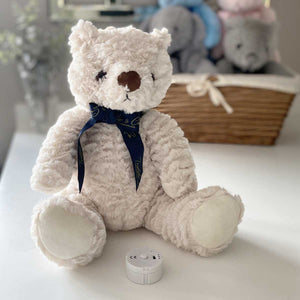You added Record-A-Voice Teddy Bear to your cart.