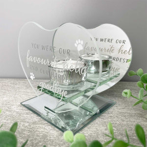 You added Heart Shaped Tea Light Holder 'Our Favourite' to your cart.