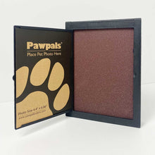 Load image into Gallery viewer, Pawprint Kit - Two Sizes